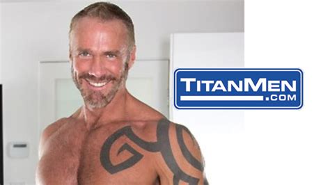 titan men gay porn|Titanmen Gay Porn Videos .